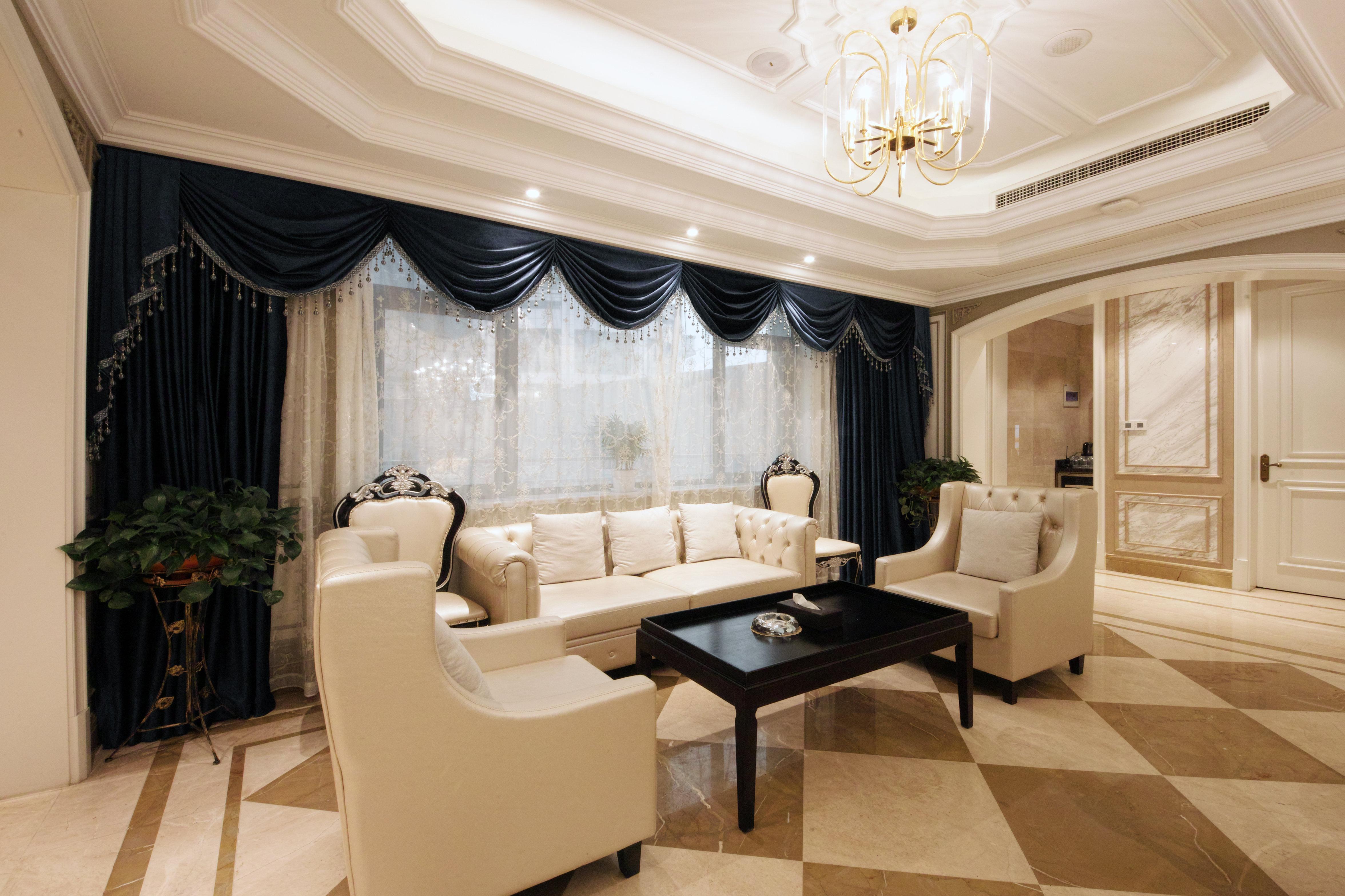 Holiday Inn Express Hefei Shushan By Ihg Exterior photo